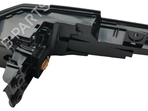 Left taillight VW ID. Buzz Cargo (EBA) Electric 4motion | BP36963226C34 - Image 5