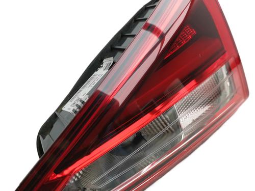 Right taillight SEAT ARONA (KJ7, KJP) 1.0 TSI | BP34727652C35 - Image 11