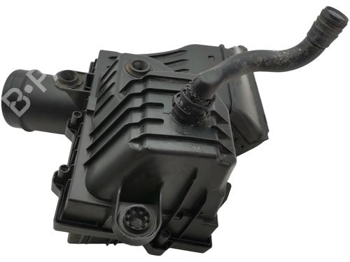 Air filter box CUPRA ATECA (KH7, KHP, KBP) 2.0 TSI 4Drive | BP37484201M87 - Image 7