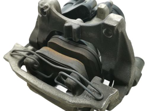left-rear-brake-caliper-cupra-formentor-km7-kmp-2020-34731817 main image
