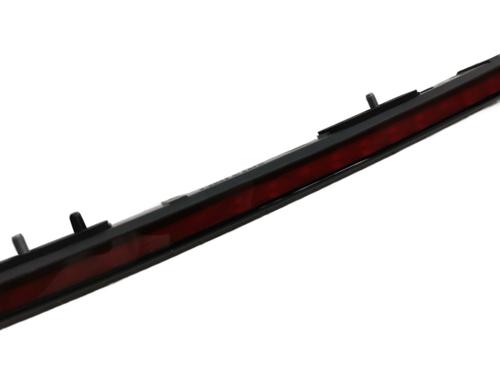 Bremselys VW ID.7 (ED2) PRO S | BP34725322L11 - Image 4