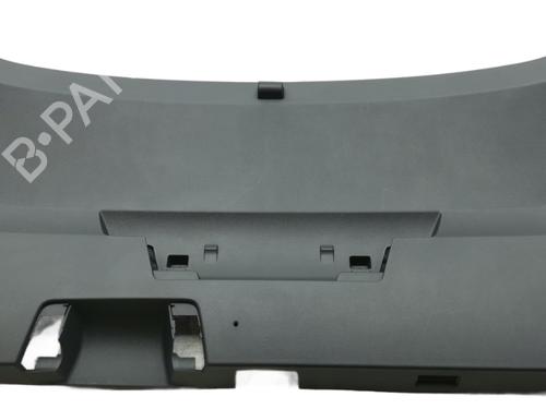 boot-lining-vw-tiguan-ct1-2023-35764576 main image