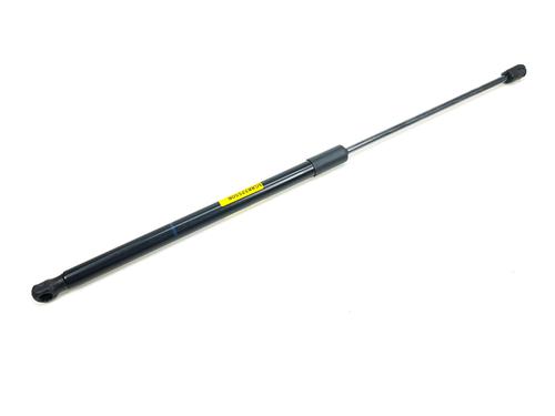Tailgate lift support VW ARTEON (3H7, 3H8) 1.5 TSi | BP34731442C138 - Image 5