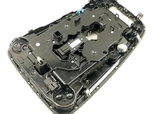 Plafonier AUDI A6 C8 (4A2) 50 TFSI e quattro | BP34728500I8 - Image 4