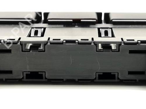 Switch VW T-CROSS (C11, D31) 1.0 TSI | BP34728666I30 - Image 5