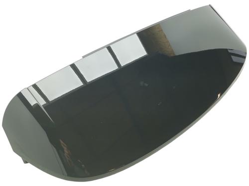 Spoiler bagklap VW ID.7 Tourer (ED5) GTX 4motion | BP34731345C96 - Image 13