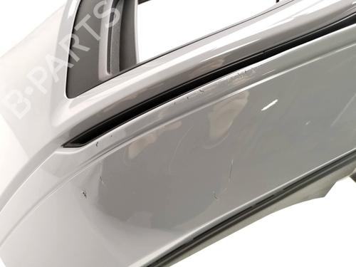 Front bumper VW PASSAT B8 (3G2, CB2) 2.0 TDI | BP35757721C7  - Image 8