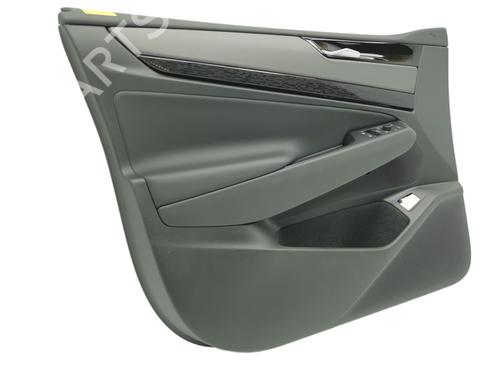 Forra frente esquerda VW ID.7 (ED2) PRO S | BP34730134C58 - Image 2
