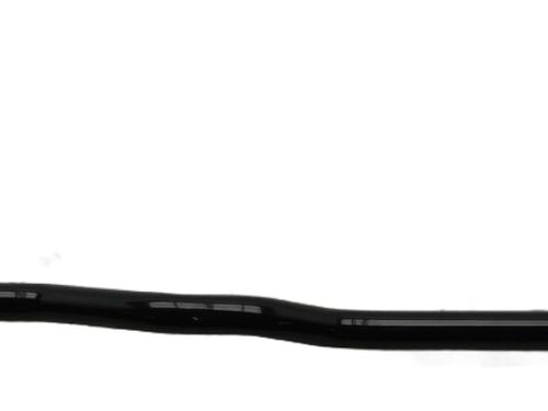 Used Anti roll bar Anti roll bar AUDI A3 (8V1, 8VK) 1.4 TFSI (140 hp) 34729738 34729738