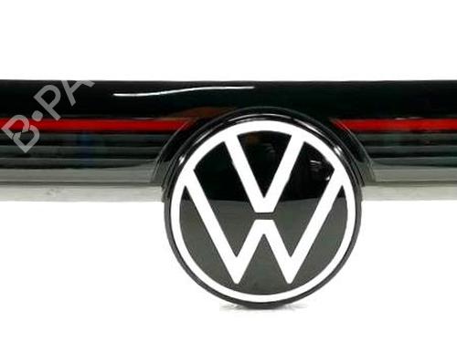 Centralt baglys VW ID.5 (E39) GTX 4motion | BP34725037I39 - Image 15