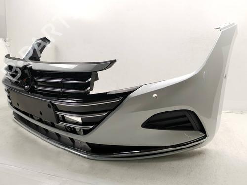 Front bumper VW ARTEON (3H7, 3H8) 1.5 TSi | BP35758735C7  - Image 13