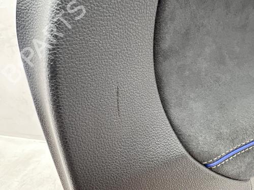 Front right panel VW TAYRON (R41) 2.0 TSI 4motion | BP36069214C59 - Image 8