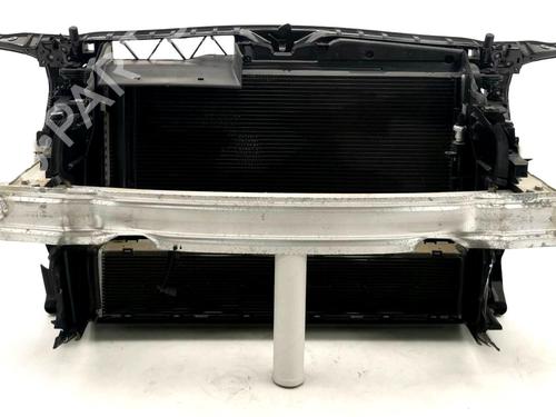 Full front AUDI A6 C7 (4G2, 4GC) 2.8 FSI | BP34731755S1 - Image 11