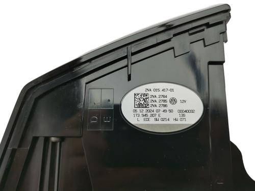 Left taillight VW ID. Buzz Bus (EBB, EBJ) Electric (EBB) | BP34726349C34 - Image 4