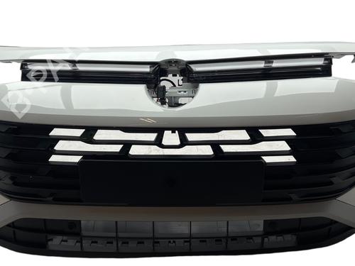 Used Front bumper Front bumper 37507463 37507463
