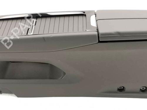 Middle console VW ID.7 (ED2) PRO S | BP34729881I22 - Image 17