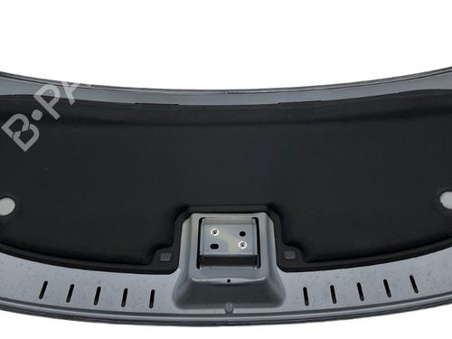 Full front VW MULTIVAN T7 (STM, STN) 1.5 TSi | BP36253640S1  - Image 12
