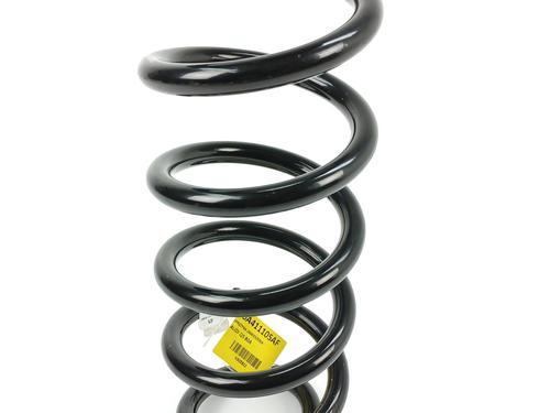 Used Shock absorber spring Shock absorber spring AUDI Q5 (8RB) 2.0 TFSI quattro (220 hp) 35757213 35757213