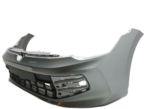 Used Front bumper Front bumper VW GOLF Hatchback Van (1K1) TDI (105 hp) 35761406 35761406