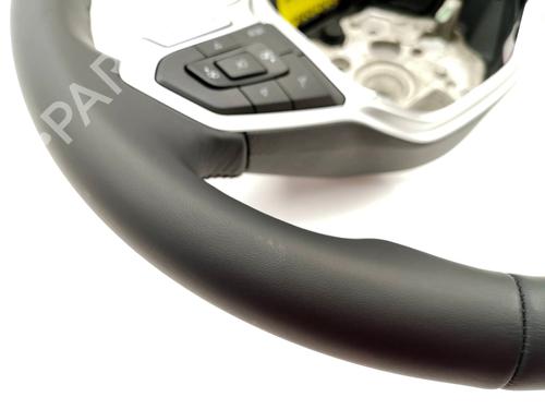 Steering wheel VW ARTEON (3H7, 3H8) 1.5 TSi | BP35758927C49 - Image 5