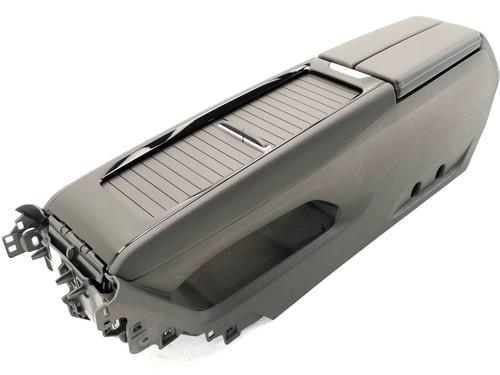 Middle console VW ID.7 (ED2) PRO S | BP34730012I22  - Image 13