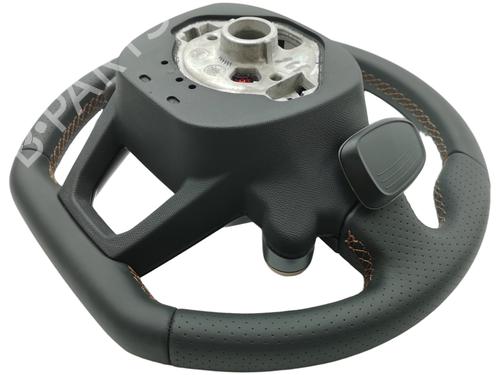 Rat CUPRA FORMENTOR (KM7, KMP) 1.4 e-Hybrid | BP36963239C49 - Image 9