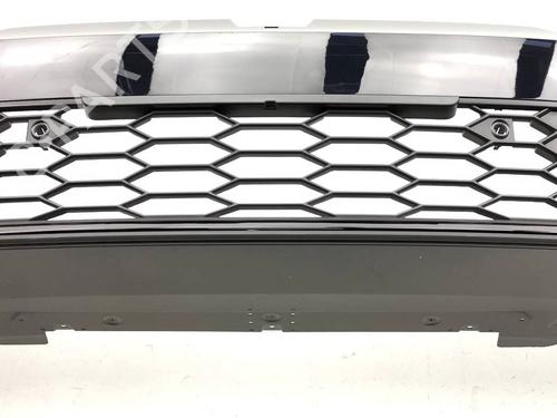 Front bumper VW GOLF VIII (CD1, DA1) 2.0 TSI 4motion | BP35758458C7 - Image 6