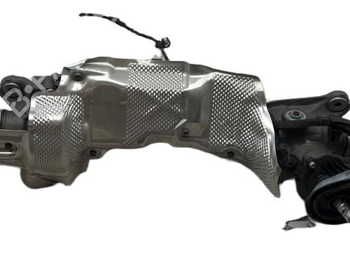 Steering rack CUPRA FORMENTOR (KM7, KMP) 2.0 TSI 4Drive | BP36551126M22 - Image 5