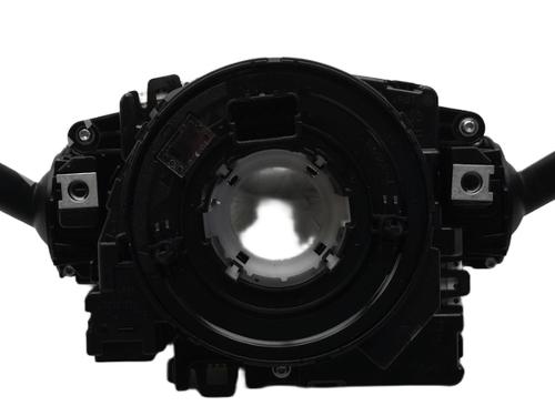 Switch SEAT ATECA (KH7, KHP) 1.4 TSI 4Drive | BP36854673I30  - Image 12