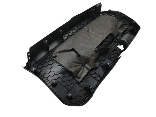 Boot lining VW TIGUAN (CT1) 2.0 TSI 4motion | BP35763311I3 - Image 8