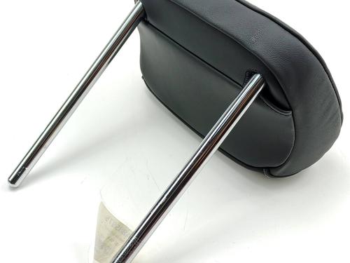 Headrest AUDI Q5 (8RB) 2.0 TFSI quattro | BP34728691I31  - Image 6