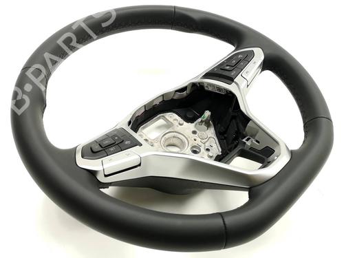 Used Steering wheel Steering wheel VW ARTEON (3H7, 3H8) 1.5 TSi (150 hp) 35758927 35758927