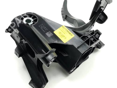 Support VW PASSAT B8 (3G2, CB2) 2.0 TDI | BP34726491C155 - Image 5