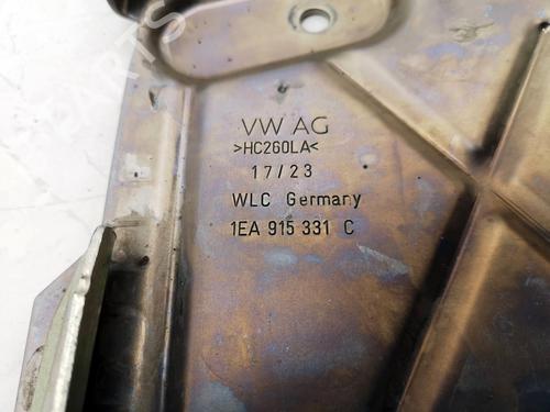 Support VW ID.7 (ED2) PRO S | BP34727187C155  - Image 7
