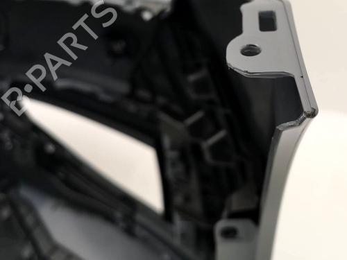 Front bumper VW PASSAT B8 (3G2, CB2) 2.0 TDI | BP35759560C7  - Image 15