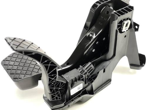 Support VW PASSAT B8 (3G2, CB2) 2.0 TDI | BP34726717C155 - Image 7