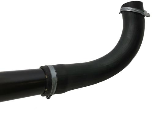 Intercooler pipe FORD KUGA I 2.0 TDCi 4x4 | BP35762871M127  - Image 6