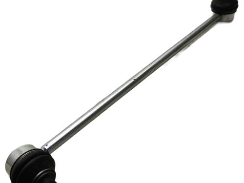 Anti roll bar CUPRA LEON (KL1, KU1, KUG) 1.4 e-HYBRID | BP34732644M96 - Image 2