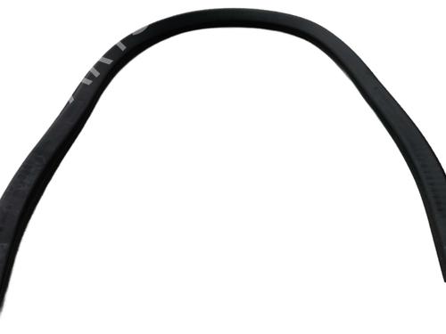 Rubber door seal CUPRA LEON (KL1, KU1, KUG) 1.4 e-HYBRID | BP34731289C142  - Image 8