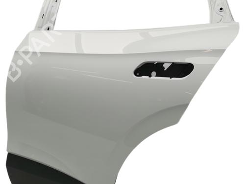 Dør venstre bagtil VW ID.4 (E21) Pure Performance | BP35762177C4 - Image 3
