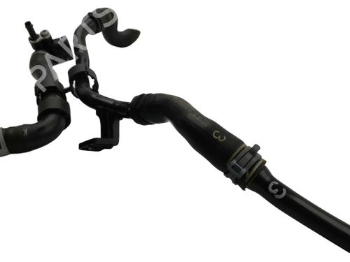 Pipe CUPRA BORN (K11) 45 | BP36593643M125 - Image 3