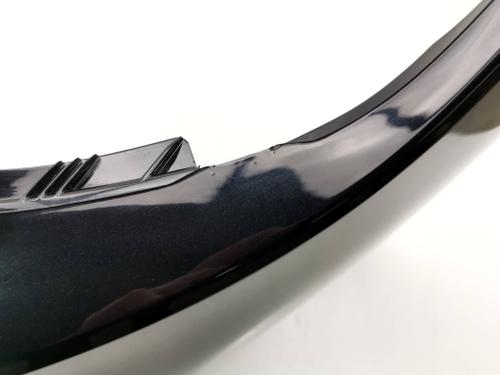 Front bumper VW GOLF VIII (CD1, DA1) 2.0 TSI 4motion | BP39090041C7 - Image 7
