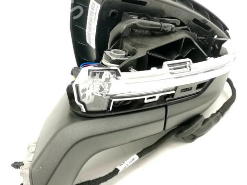 Retrovisor esquerdo VW ID.5 (E39) GTX 4motion | BP35760590C26 - Image 4