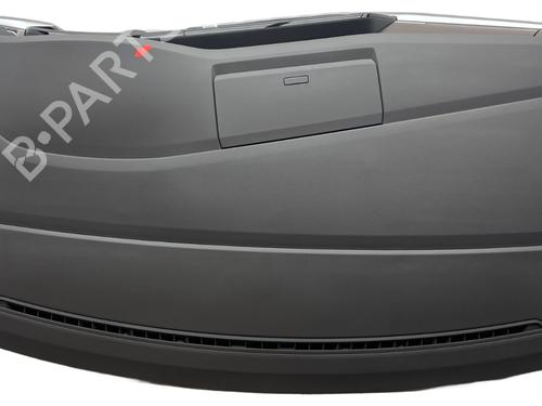 Dashboard VW MULTIVAN T7 (STM, STN) 1.5 TSi | BP36153872C46 - Image 9