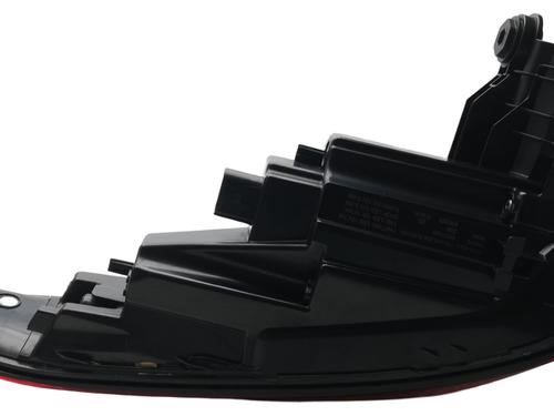 Right taillight CUPRA TAVASCAN (KR1) VZ 4Drive | BP38059528C35 - Image 7