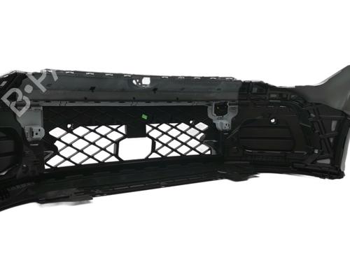 Front bumper VW GOLF Hatchback Van (1K1) TDI | BP35761312C7 - Image 3