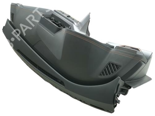 Dashboard CUPRA FORMENTOR (KM7, KMP) 1.4 e-Hybrid | BP35764507C46 - Image 8