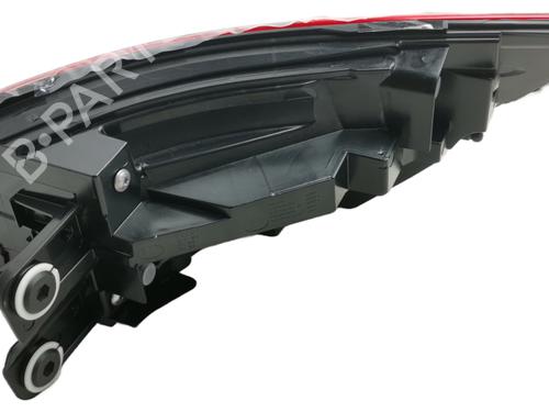 Farolim esquerdo AUDI A6 C8 Avant (4A5) 45 TFSI quattro | BP34731869C34 - Image 4
