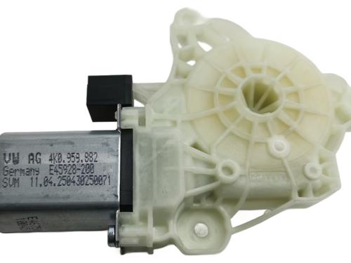 Left front window motor AUDI Q4 E-TRON SUV (F4B) 50 quattro | BP35762164E21 - Image 4