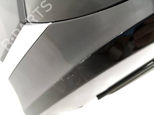 Front bumper VW PASSAT B8 (3G2, CB2) 2.0 TDI | BP35757692C7  - Image 10